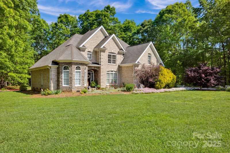 3610 Providence Mill Rd, Maiden, NC 28650