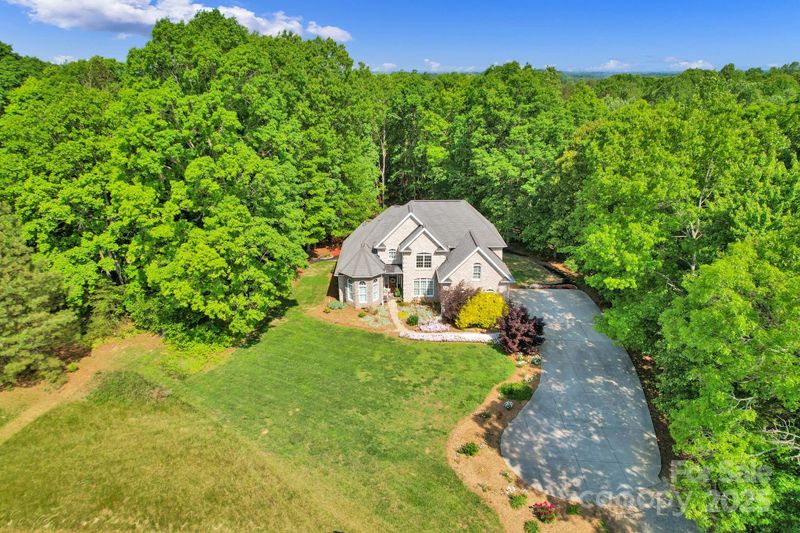3610 Providence Mill Rd, Maiden, NC 28650