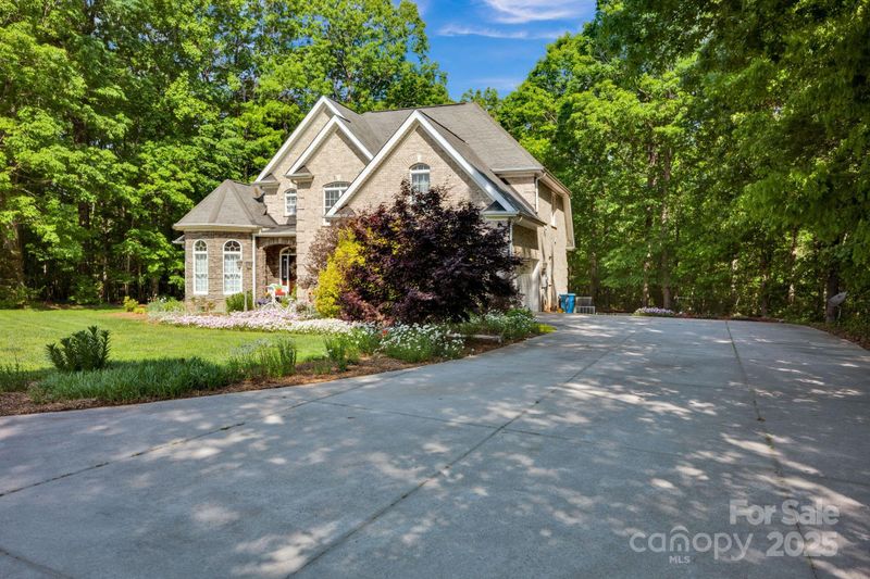 3610 Providence Mill Rd, Maiden, NC 28650