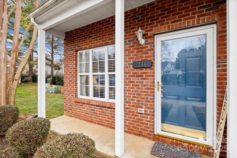 211 Butler Pl, Fort Mill, SC 29715