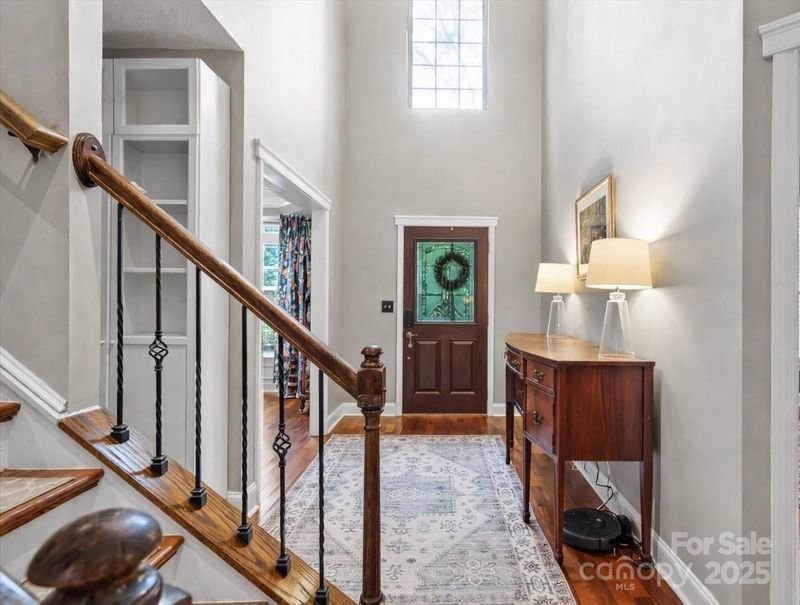 131 Misty Arbor Ln, Mooresville, NC 28117