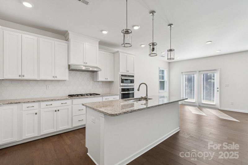 4172 Poplin Grove Dr, Indian Trail, NC 28079