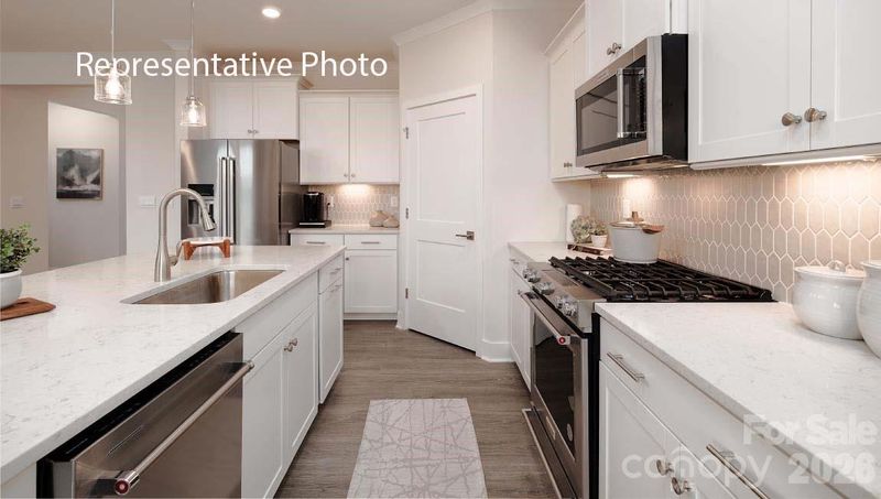 2123 Skyhawk Dr, York, SC 29745