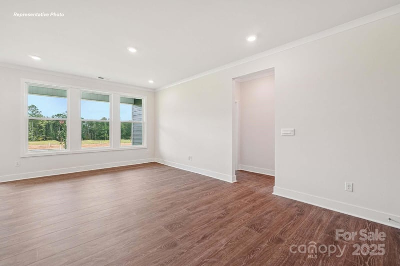 2123 Skyhawk Dr, York, SC 29745