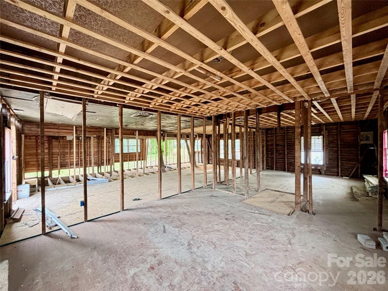 104 E Church St, Dallas, NC 28034