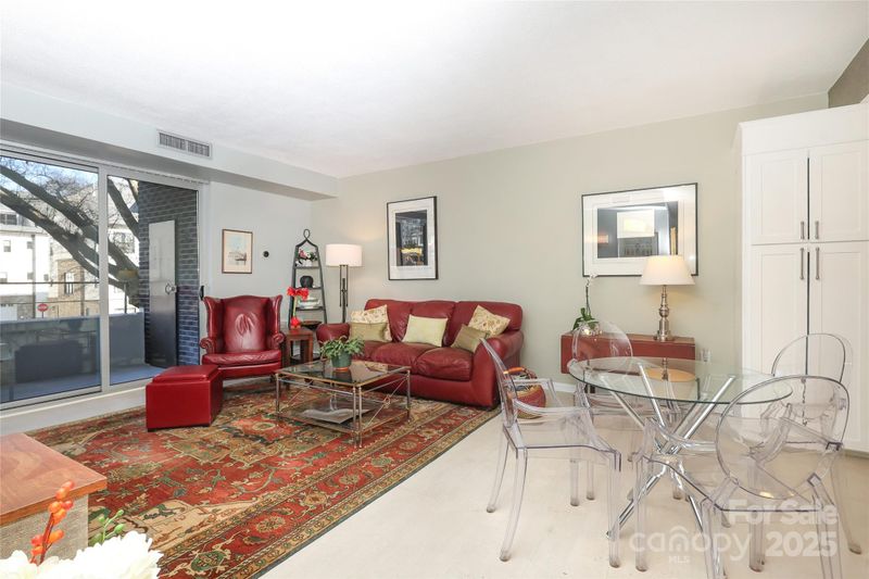 1300 Reece Rd #115, Charlotte, NC 28209