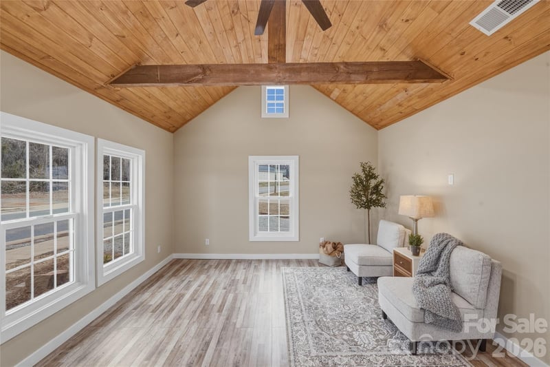 522 W Mclelland Ave, Mooresville, NC 28115