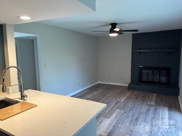 11169 Harrowfield Rd, Charlotte, NC 28226