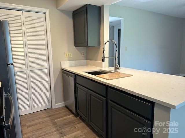 11169 Harrowfield Rd, Charlotte, NC 28226
