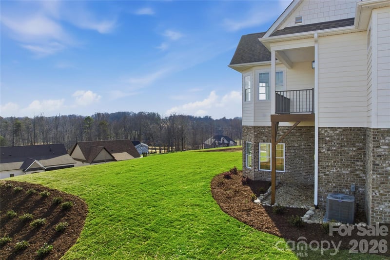 2615 Vista Ln NE #44, Conover, NC 28613