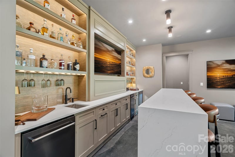 21216 Olde Quarry Ln, Cornelius, NC 28031