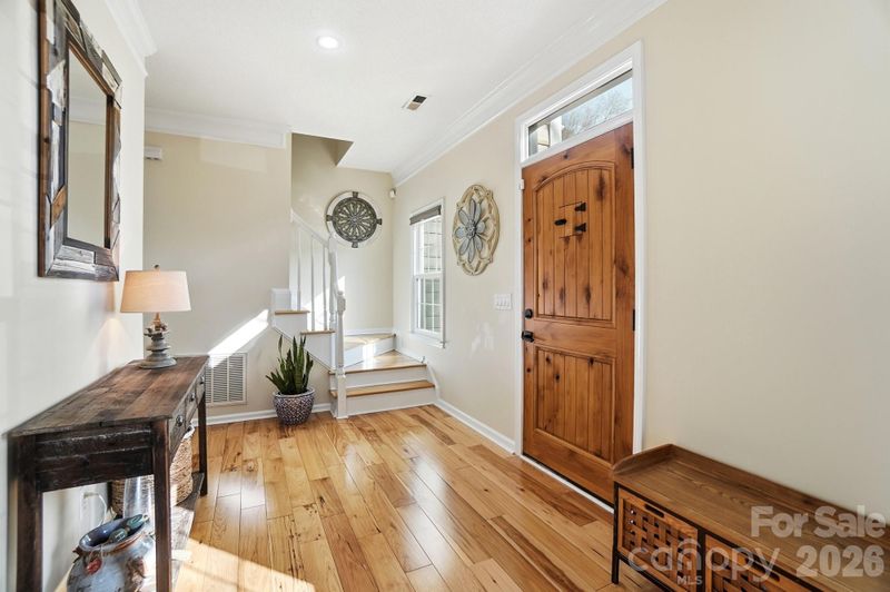 406 Tysons Forest Dr, Rock Hill, SC 29732