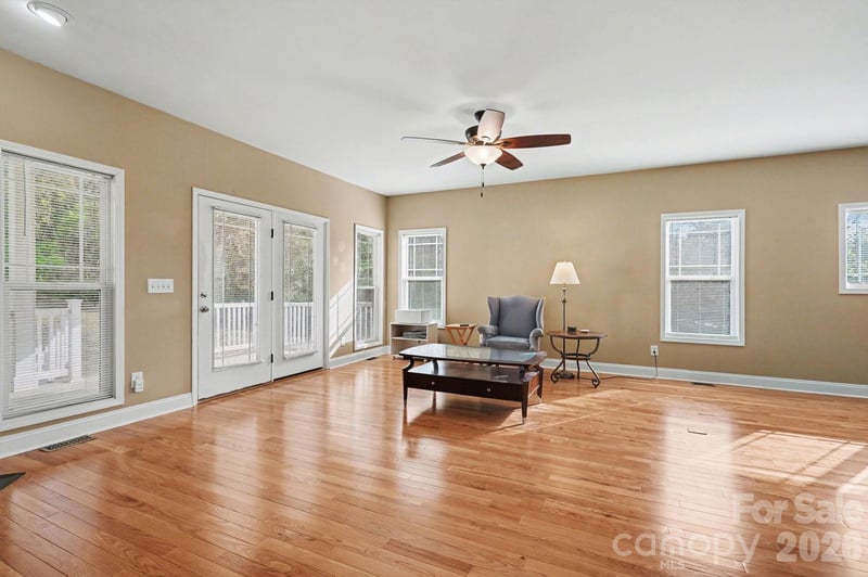 556 Peaceful Creek Dr, York, SC 29745