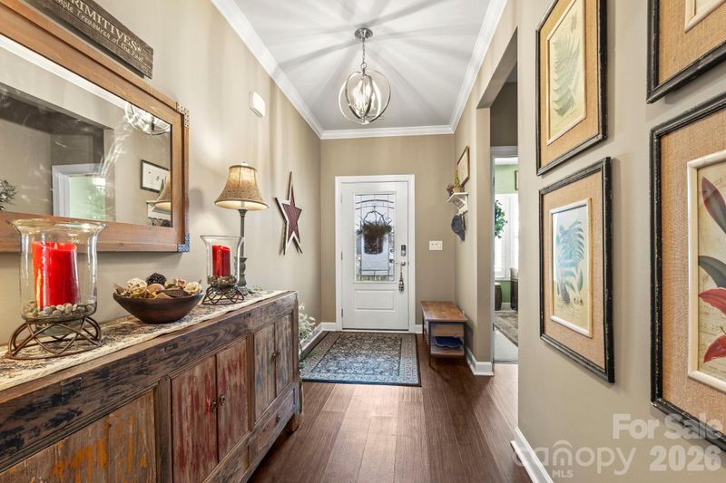 2024 Hyacinth Ct, Denver, NC 28037