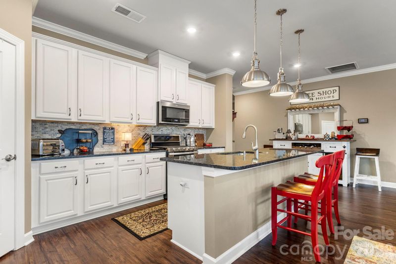 2024 Hyacinth Ct, Denver, NC 28037