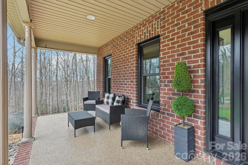 11655 Terrill Ridge Dr, Davidson, NC 28036