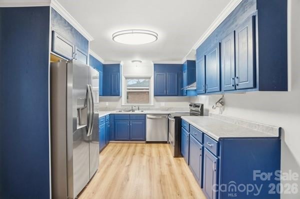 5326 Dolphin Ln, Charlotte, NC 28215