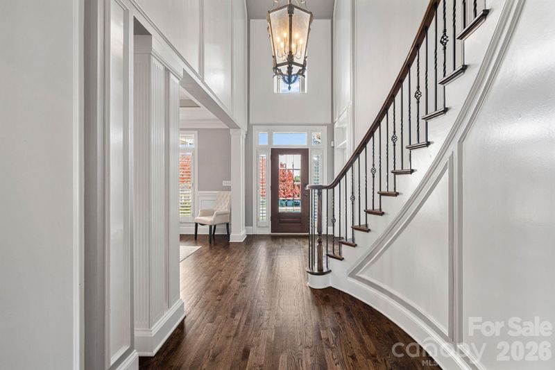 18823 Peninsula Cove Ln, Cornelius, NC 28031