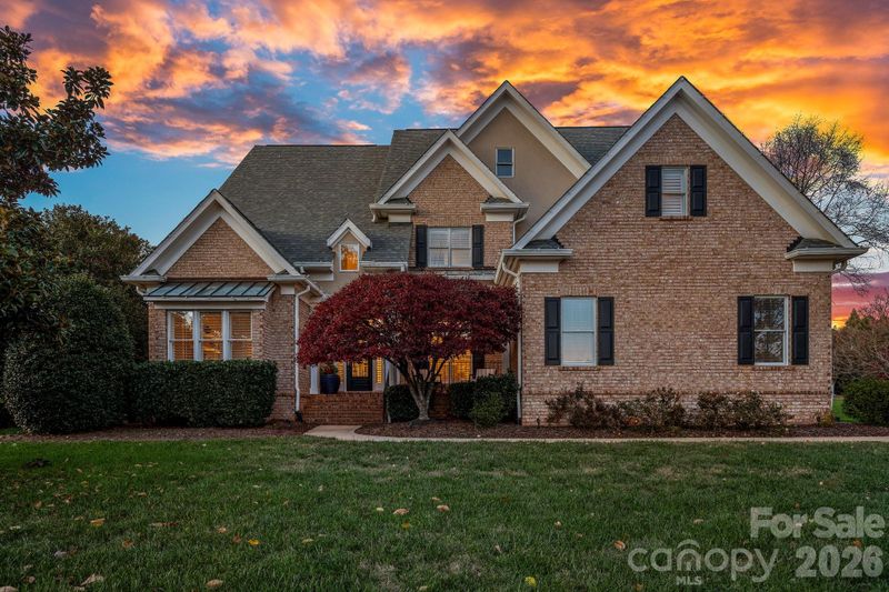 18823 Peninsula Cove Ln, Cornelius, NC 28031