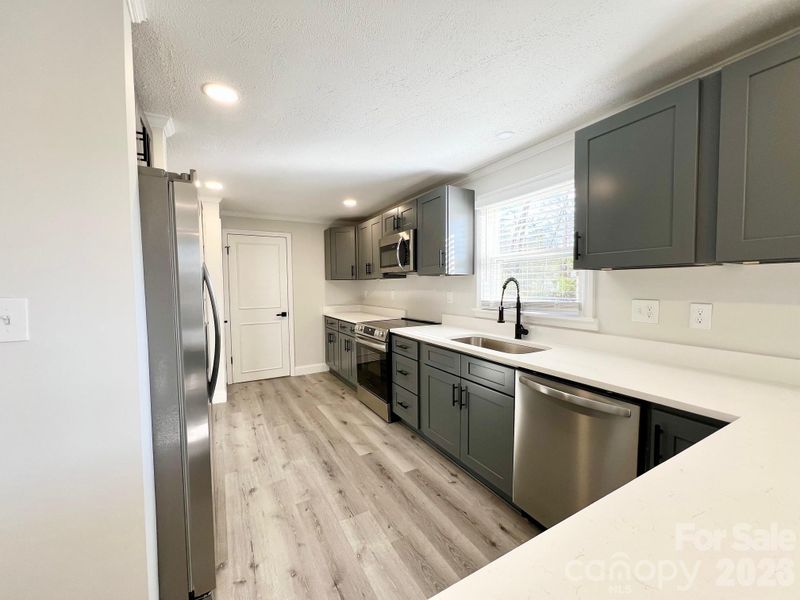 441 Kingfield Dr SW, Concord, NC 28027
