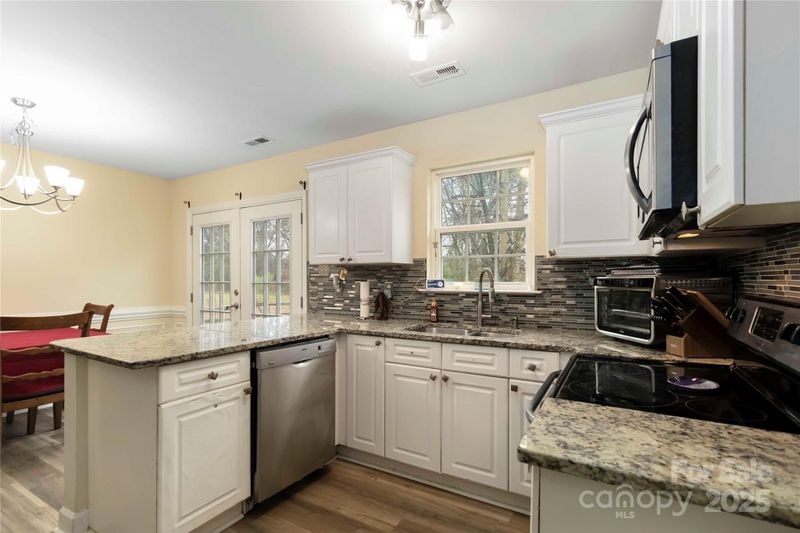 2127 Genesis Dr, Monroe, NC 28110