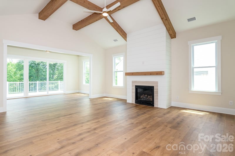 13006 Hazelbrook Ln, Cornelius, NC 28031