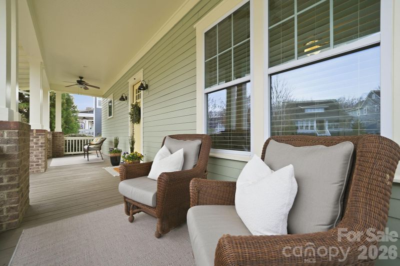 312 Mill Ridge Rd, Rock Hill, SC 29730