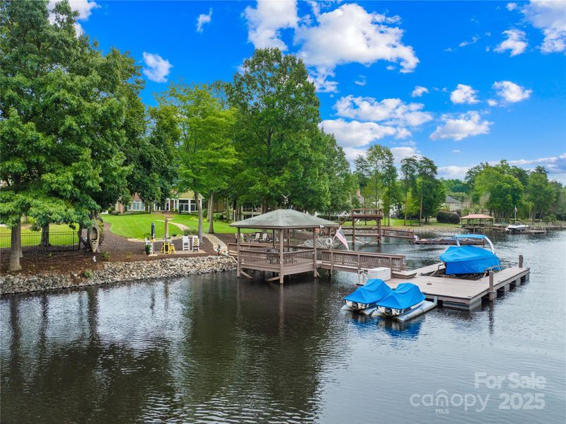 3601 Andover Pl, Terrell, NC 28682