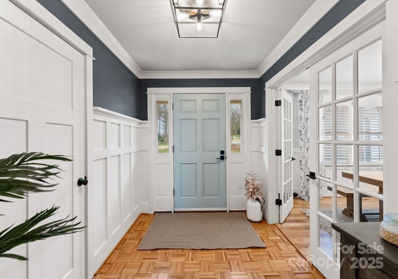 2550 Green Point Ln, Denver, NC 28037