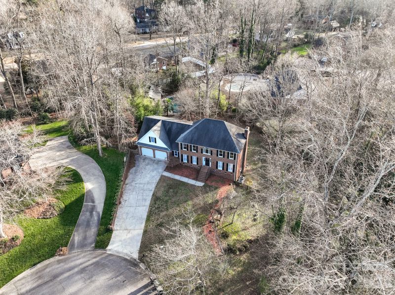 2729 Tiffany Dr, Rock Hill, SC 29732