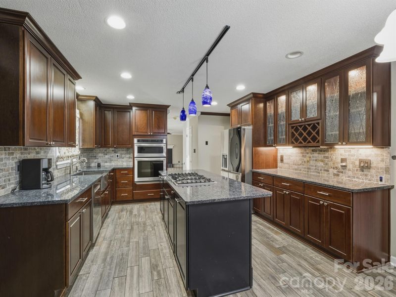 2729 Tiffany Dr, Rock Hill, SC 29732