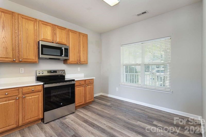 9216 Ducati Ln, Cornelius, NC 28031