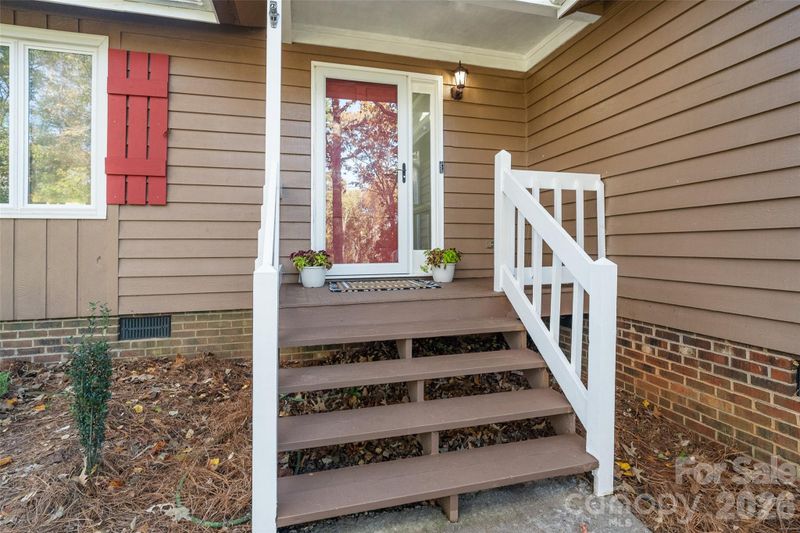 9525 Goldsmith Ln, Mint Hill, NC 28227