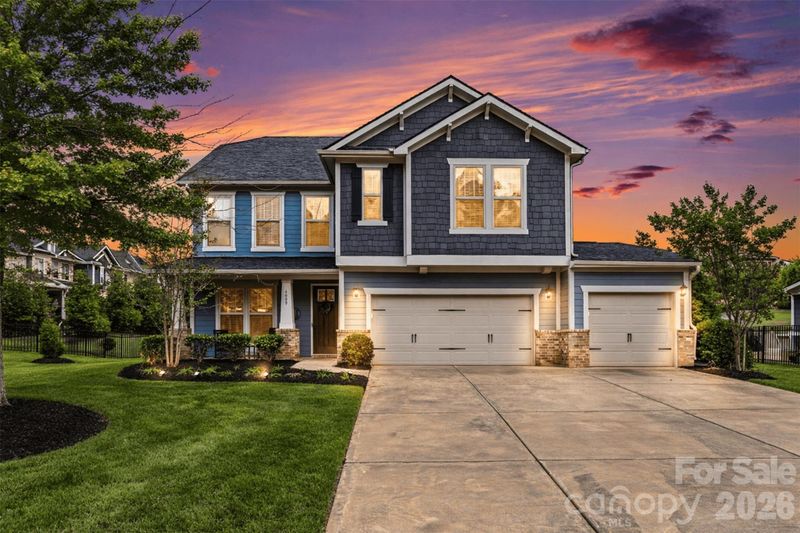 4009 Thames Cir, Fort Mill, SC 29715
