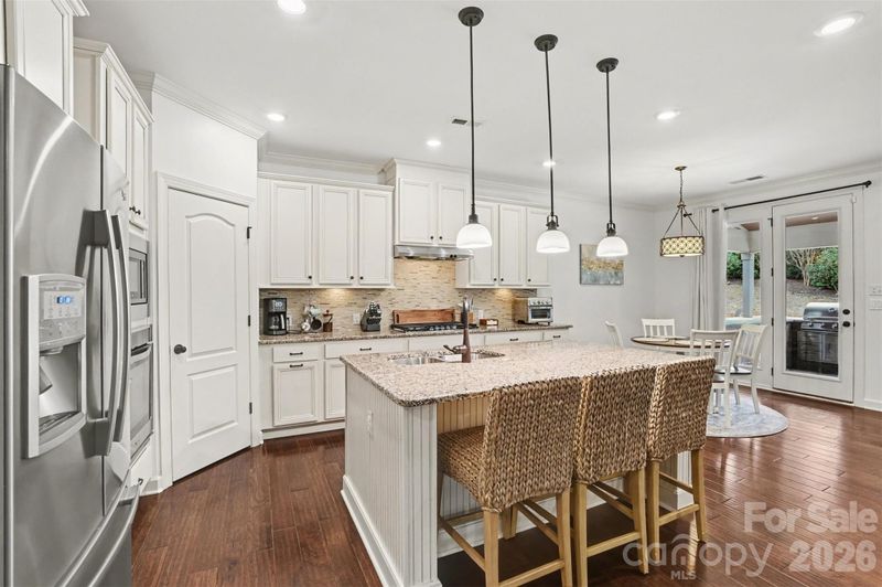 4009 Thames Cir, Fort Mill, SC 29715