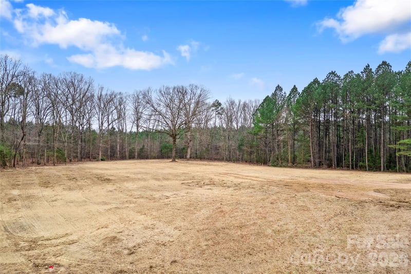 1609 Beulah Church Rd, Weddington, NC 28104