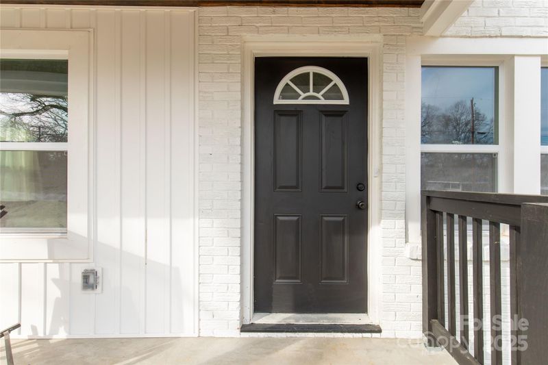 608 Rock St, Lancaster, SC 29720