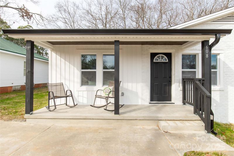 608 Rock St, Lancaster, SC 29720