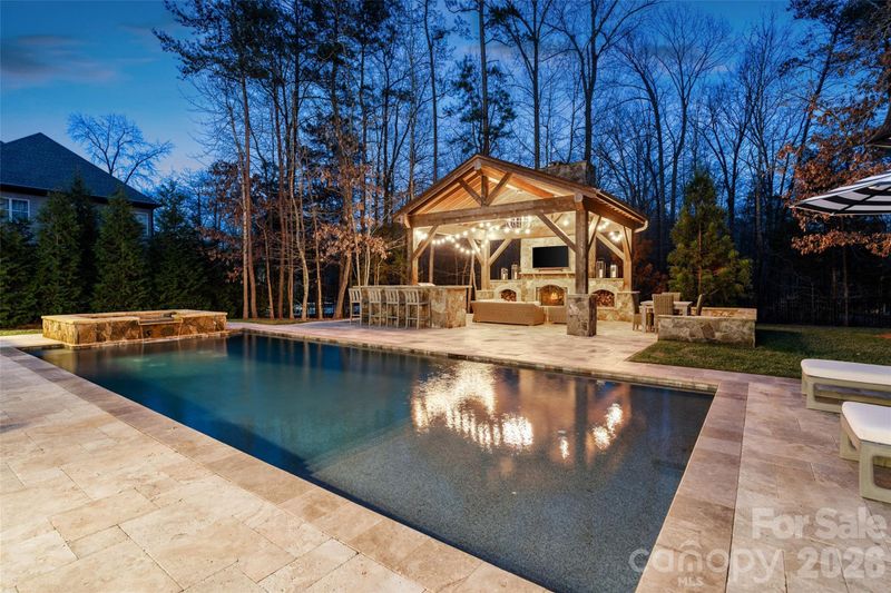 6051 Hemby Rd, Weddington, NC 28104