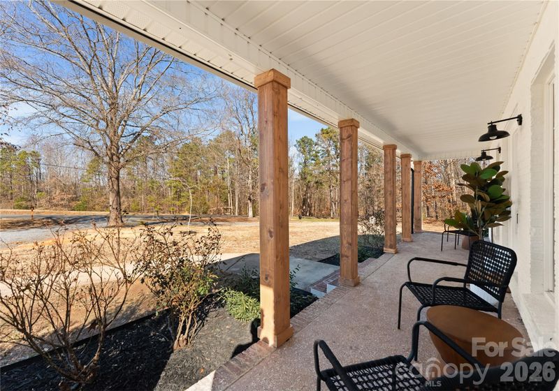 9215 Richardson King Rd, Waxhaw, NC 28173