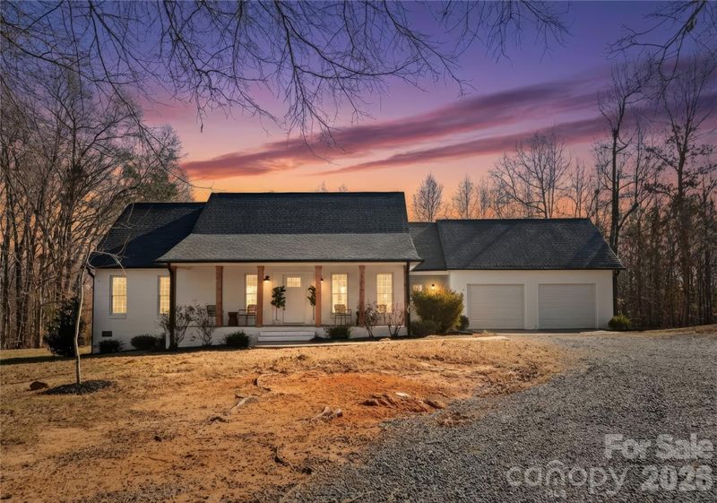 9215 Richardson King Rd, Waxhaw, NC 28173