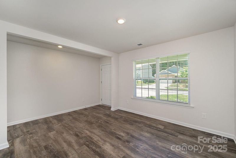 2961 Sherrills Stream Dr, Sherrills Ford, NC 28673