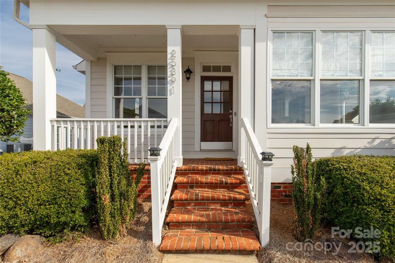 25391 Seagull Dr, Lancaster, SC 29720