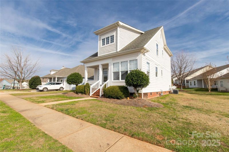 25391 Seagull Dr, Lancaster, SC 29720