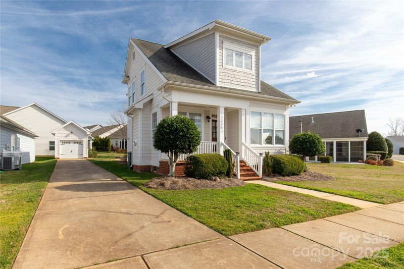 25391 Seagull Dr, Lancaster, SC 29720