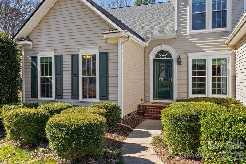 396 Chorus Rd, Fort Mill, SC 29715
