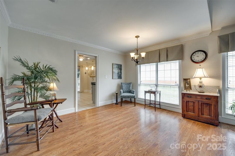 2915 Cherry Blossom Ct, Fort Mill, SC 29715