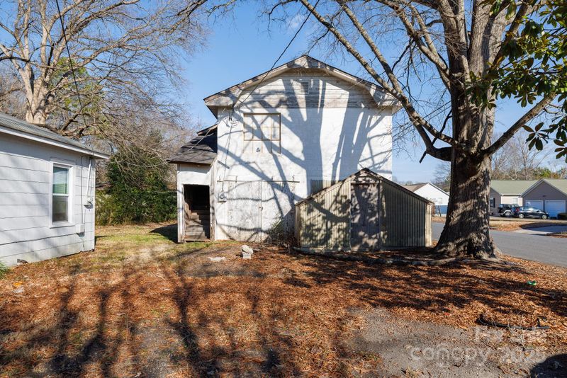 609 Bethel St, Clover, SC 29710