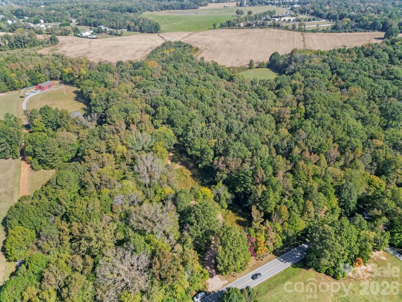 5908 Will Plyler Rd, Waxhaw, NC 28173
