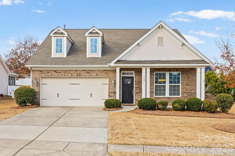 1129 Black Walnut Rd, Clover, SC 29710